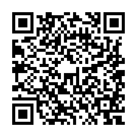 QR code for GUB-9845
