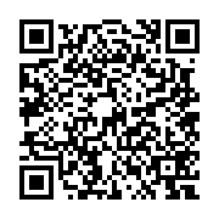 QR code for GUB0595