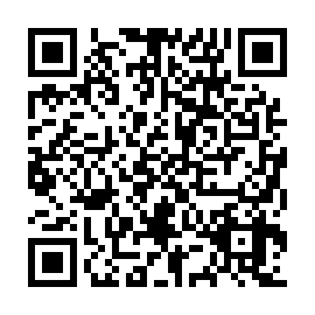 QR code for GUB1381