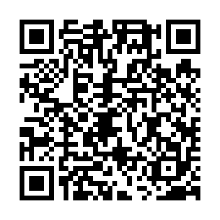 QR code for GUB6128
