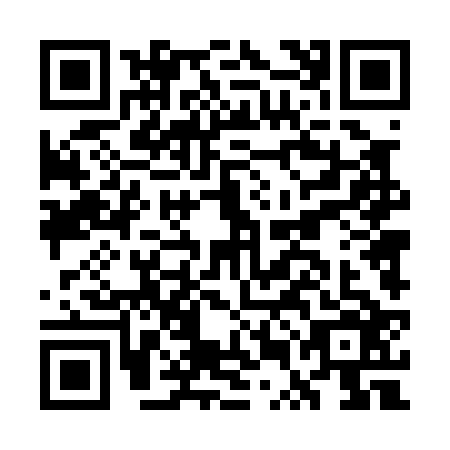 QR code for GUD-0268