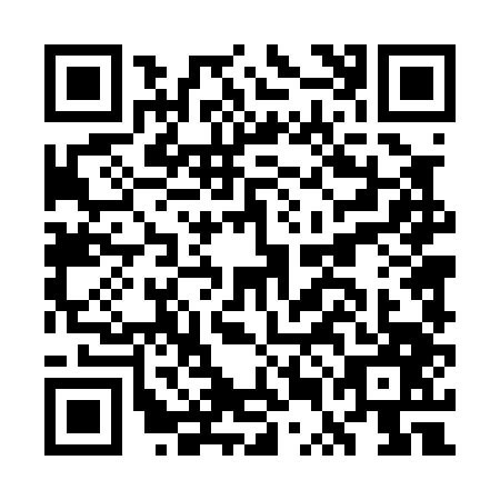QR code for GUD-0478