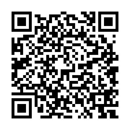 QR code for GUD-3193