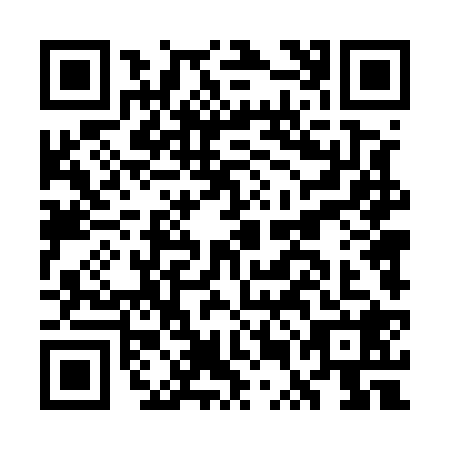 QR code for GUD-5285