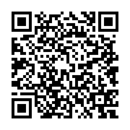 QR code for GUD-5359
