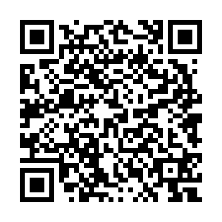 QR code for GUD6206