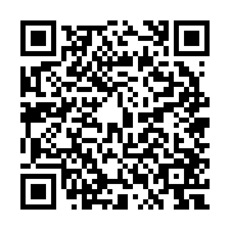 QR code for GUE-2463