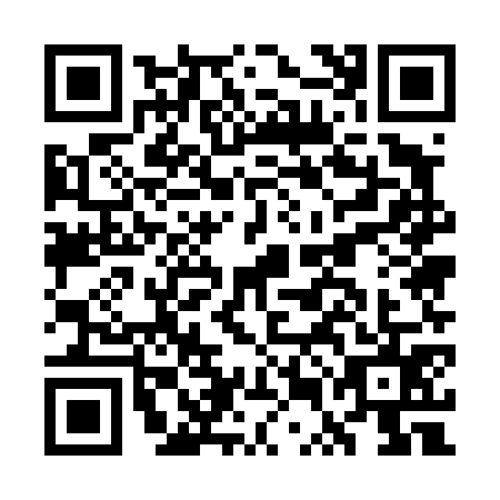 QR code for GUE-4753