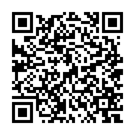 QR code for GUE-6671