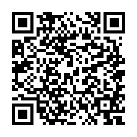 QR code for GUE-6844