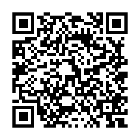 QR code for GUE-8092
