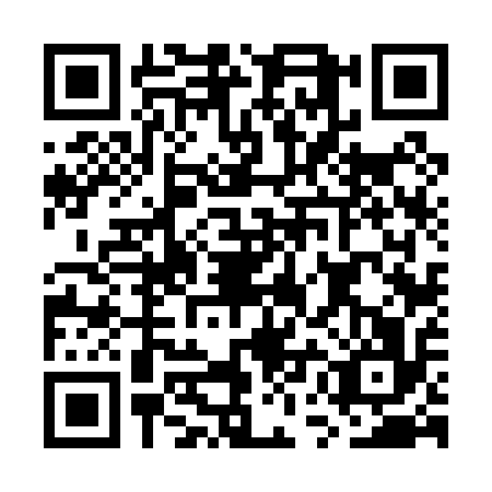 QR code for GUF-0165