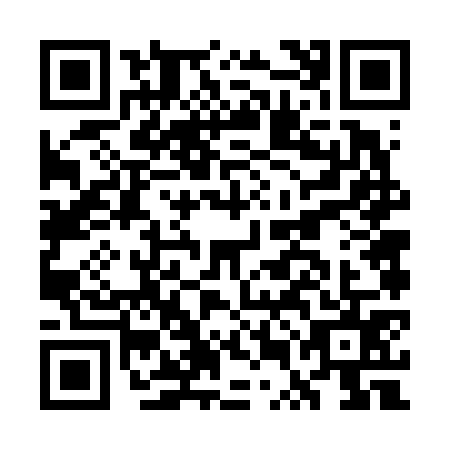 QR code for GUF-6757