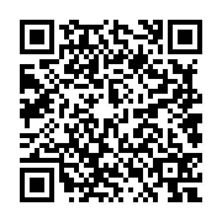 QR code for GUF-8363