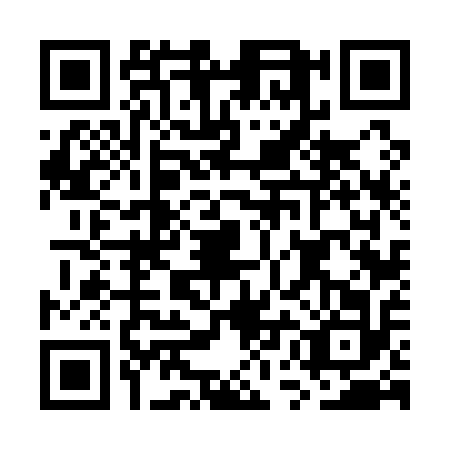 QR code for GUF1123