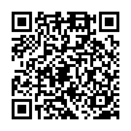 QR code for GUG-3656