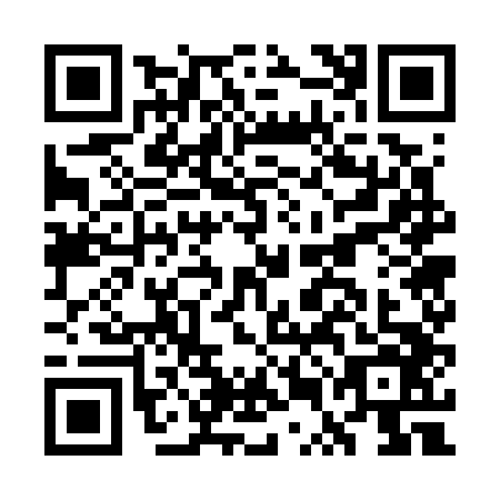 QR code for GUG-7466
