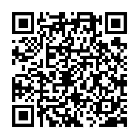 QR code for GUH-6310