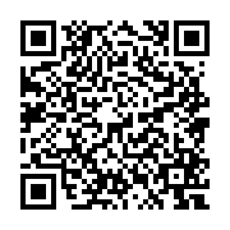 QR code for GUH-7456