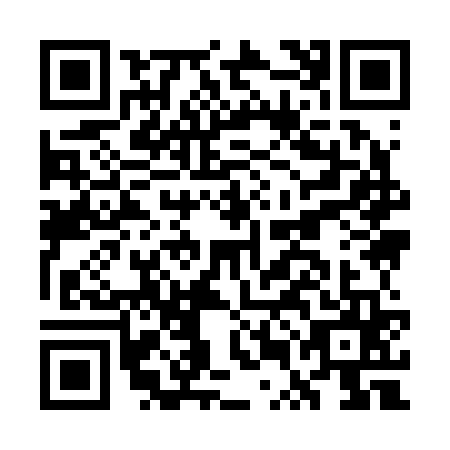 QR code for GUI-2651