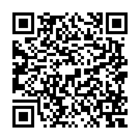 QR code for GUI-4875