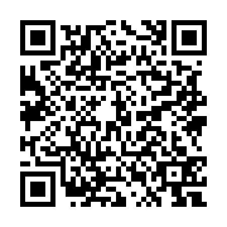 QR code for GUI-5331