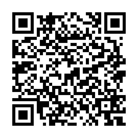 QR code for GUI-6690