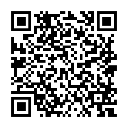 QR code for GUI-9836