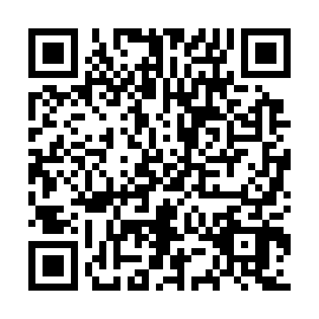 QR code for GUJ-3028