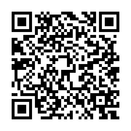 QR code for GUJ-5242