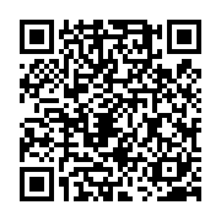 QR code for GUJ4218