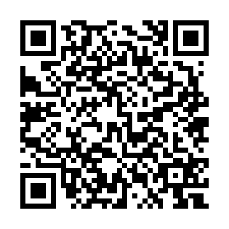 QR code for GUJ6240