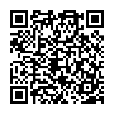QR code for GUK-0620