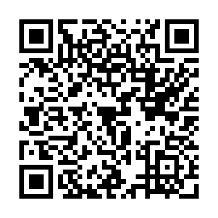 QR code for GUK-2339