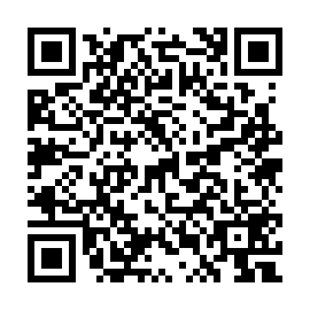 QR code for GUK-3591