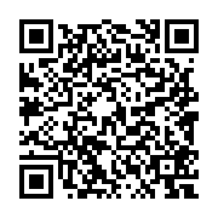 QR code for GUL-1096