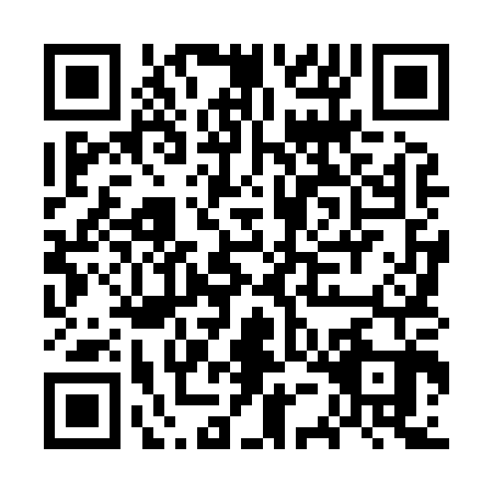 QR code for GUL-8038