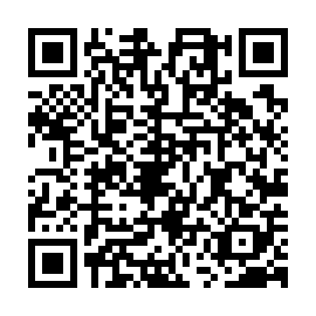 QR code for plate GUL-7086