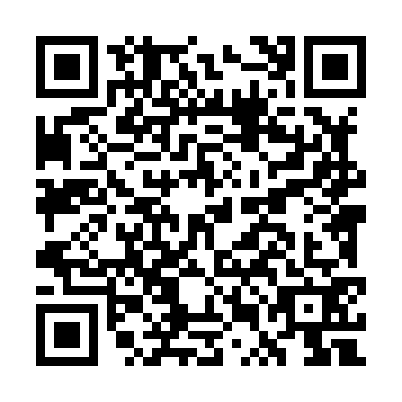 QR code for plate GUL-8726