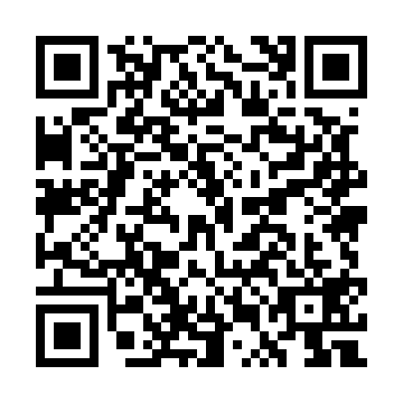 QR code for GUM-5196