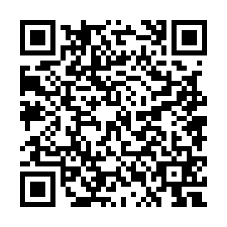 QR code for GUN-1618
