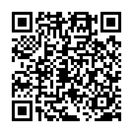 QR code for GUN7654