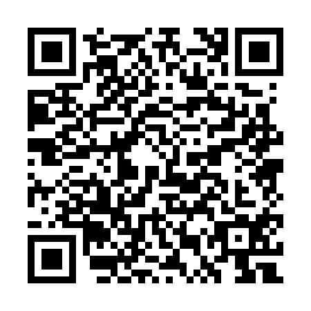 QR code for GUP-7144