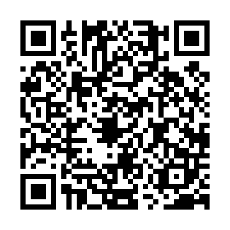 QR code for GUP4026