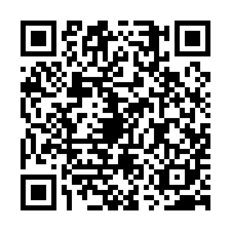 QR code for GUQ-1810
