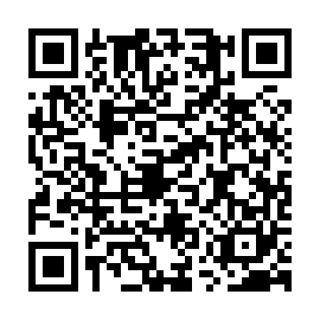 QR code for GUQ-8603