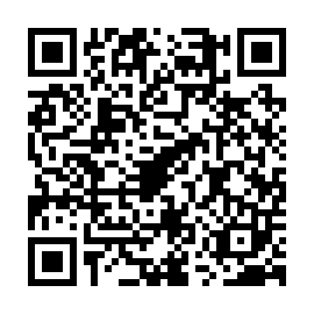 QR code for GUQ2033