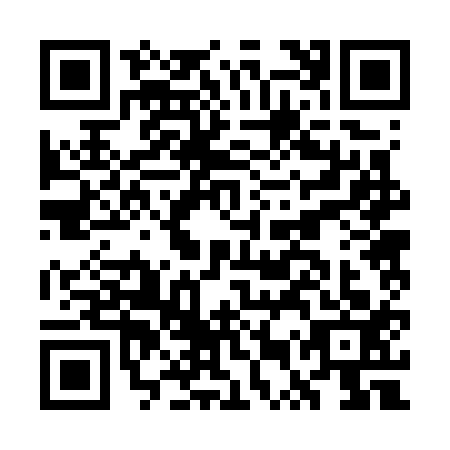 QR code for GUR-7134