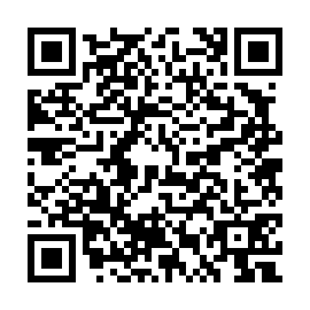 QR code for GUR4712