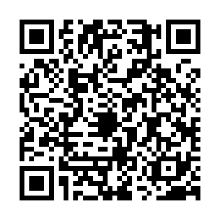 QR code for GUR9310